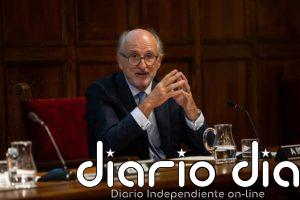 Brufau (Repsol) pide acometer la transición energética apoyando a la industria existente