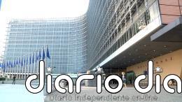 Bruselas cree que España liderará la recuperación económica en la UE, con una expansión del 5,6% en 2021
