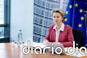 Bruselas dice que su cálculo del apoyo fiscal de España en 2020 no busca evaluar la respuesta a la crisis