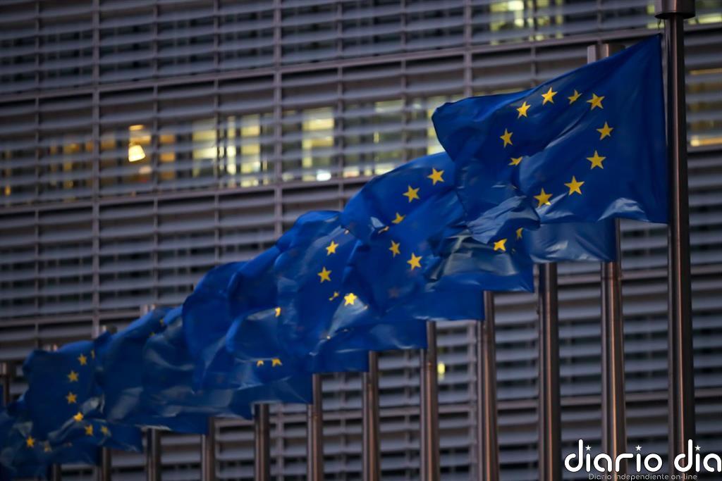 Bruselas niega que haber pagado más por vacuna hubiera evitado los problemas de suministro