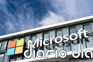 Bruselas se marca el 5 de marzo como fecha para decidir si aprueba la compra de ZeniMax Media por Microsoft