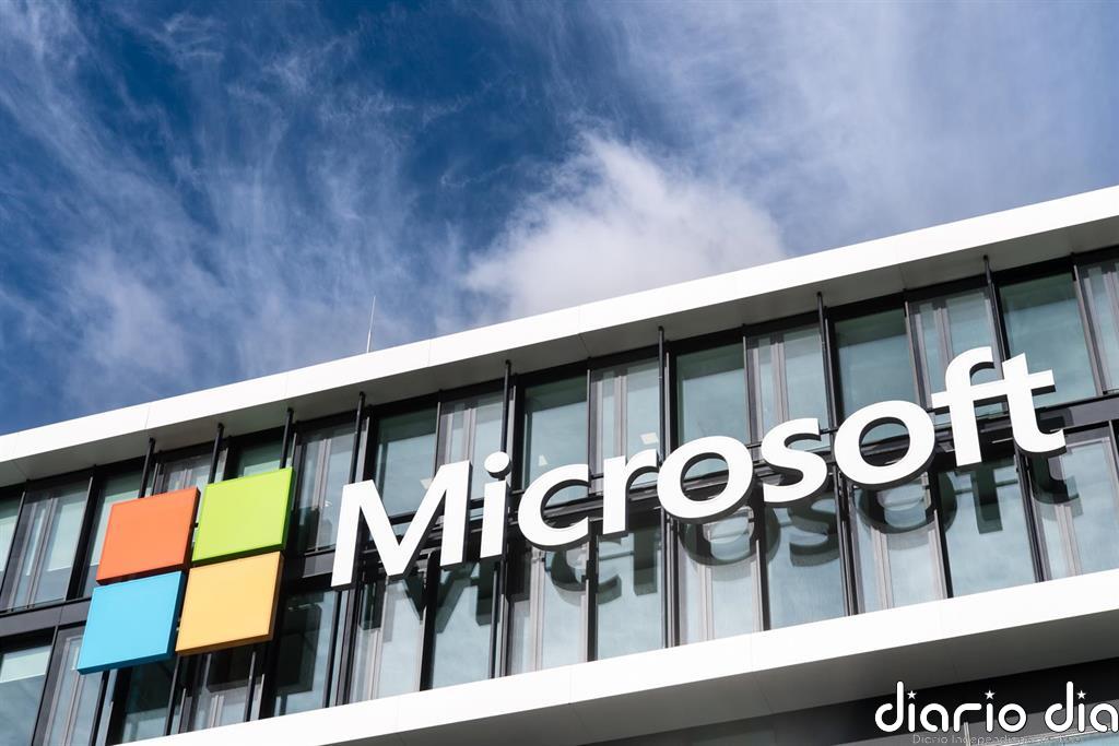 Bruselas se marca el 5 de marzo como fecha para decidir si aprueba la compra de ZeniMax Media por Microsoft