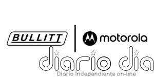 Bullitt alcanza un acuerdo para desarrollar smartphones resistentes con la marca Motorola