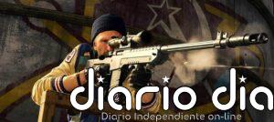 Call of Duty: Warzone elimina 60