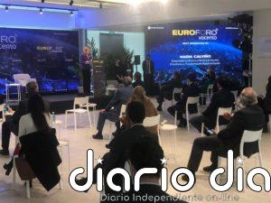 Calviño dice que la CE sitúa a España líder en crecimiento en 2021 y la tendencia "seguirá los próximos años"