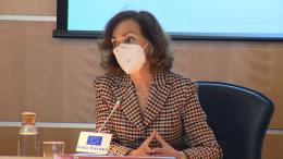 Vídeo de la noticia