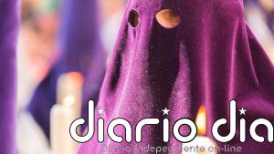 Canal Sur Radio comienza este lunes su programación especial de Cuaresma