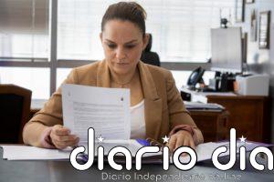 Canarias alerta de que la atención a menores migrantes se desborda, con más de 2