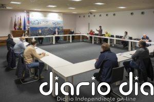 Cantabria pide a Planas que defienda a los ganaderos del "atentado" del lobo