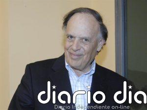 Carlos Falcó hubiese cumplido hoy 84 años