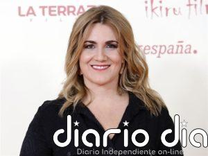 Carlota Corredera se despide de su tío Nanó fallecido por Covid