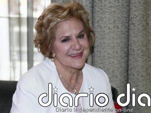 Carmen Bazán pone tierra de por medio tras el estallido de la guerra entre Belén Esteban y María José Campanario