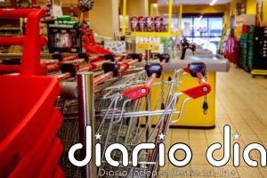 Carmen Lomana responde a Nacho Palau: "Es él quien toma demasiadas pastillitas"