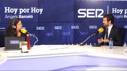 Vídeo de la noticia