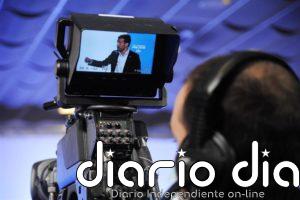 Casado (PP) se muestra contrario a un careo entre Rajoy y Bárcenas: "Sería un circo"