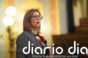 Cascada de críticas al PP en el Congreso por pedir ayudas directas a hosteleros que no ofrece allí donde gobierna