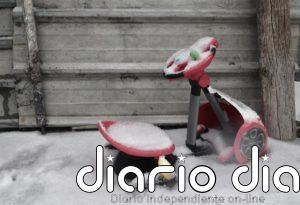 Casi 40 organizaciones exigen "una respuesta urgente" ante "la vulneración de derechos de la infancia" en la Cañada Real