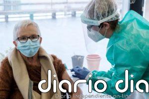 Castilla-La Mancha administra 92