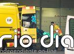 Cataluña notifica 3