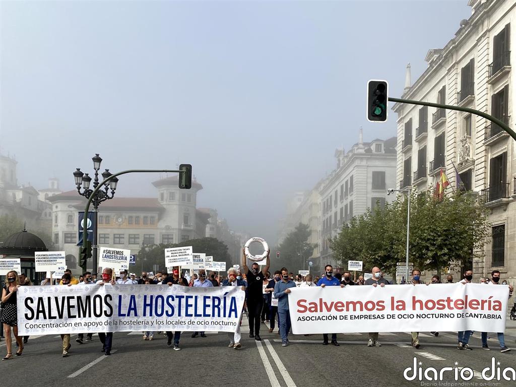 CCOO cifra en 6