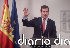 CEOE pide al Defensor del Pueblo que recurra ante el Constitucional la subida del Impuesto de Patrimonio