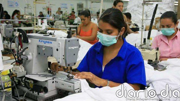 Cepal registra retroceso en condiciones de trabajo de la mujer