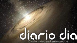 Cerámica en meteoritos delata un arranque abrupto del Sistema Solar