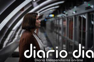 Cerca de 500 jóvenes españoles y belgas impulsan recomendaciones para acabar con el acoso callejero