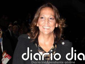 Charo Vega quiere volver a retomar el contacto con Isabel Pantoja