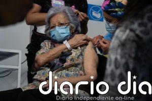 Chile rebasa el umbral de los 19.000 fallecidos por COVID-19 y confirma otros 3