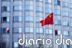 China bloquea la aplicación Clubhouse, en la que se mantenían conversaciones críticas con Pekín