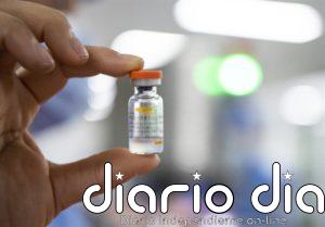 China da la aprobación definitiva a su segunda vacuna contra el coronavirus