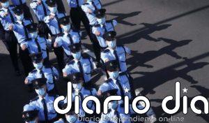 China detiene a una periodista y presentadora australiana por presunto espionaje