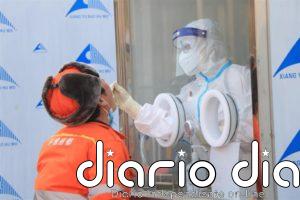 China no registra por primera vez en semanas ningún contagio local de coronavirus