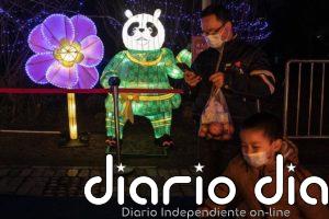 China registra 22 nuevos casos de coronavirus