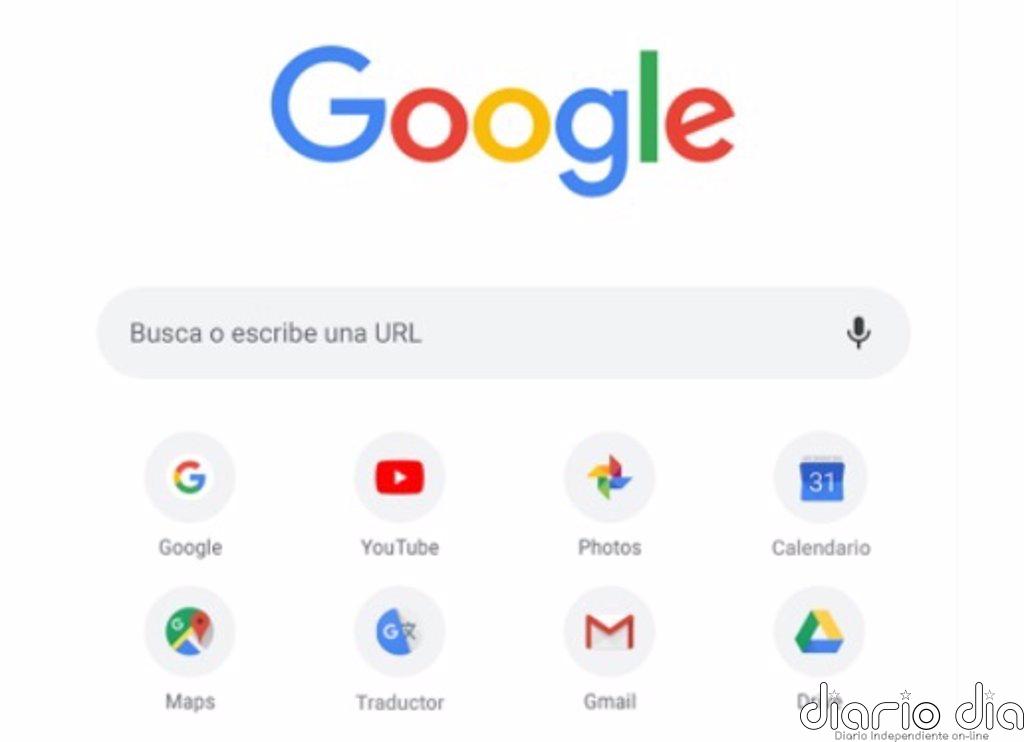 Chrome 88 corrige una vulnerabilidad de día cero aprovechada por ciberatacantes