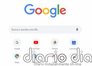 Chrome 88 corrige una vulnerabilidad de día cero aprovechada por ciberatacantes