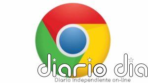 Chrome 89 introducirá soporte para teclados, pantallas táctiles y punteros antiguos