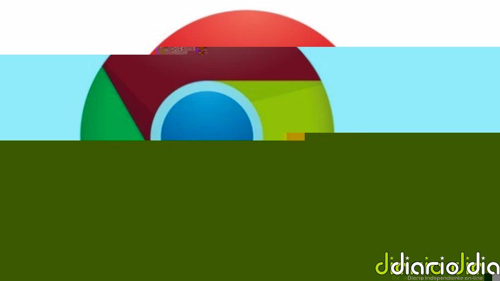 Chrome 89 introducirá soporte para teclados, pantallas táctiles y punteros antiguos