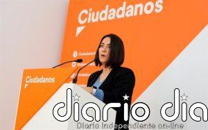 Ciudadanos pide al Gobierno modificar el Real Decreto de la PAC para minimizar el impacto en Andalucía