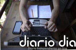 Ciudadanos plantea un visado y régimen fiscal especial para extranjeros que elijan España para teletrabajar