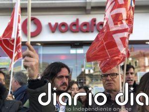 Ciudadanos reprocha a Gobierno el "dedazo" de colocar en Navantia a un exdiputado de Podemos amigo de Yolanda Díaz