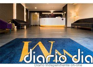 Clínicas Dorsia impulsará su expansión en España con la apertura de 50 clínicas en 2021