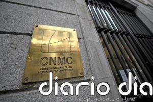 CNMC multa con 5,76 millones a las dos principales farmacéuticas productoras de radiofármacos PET en España