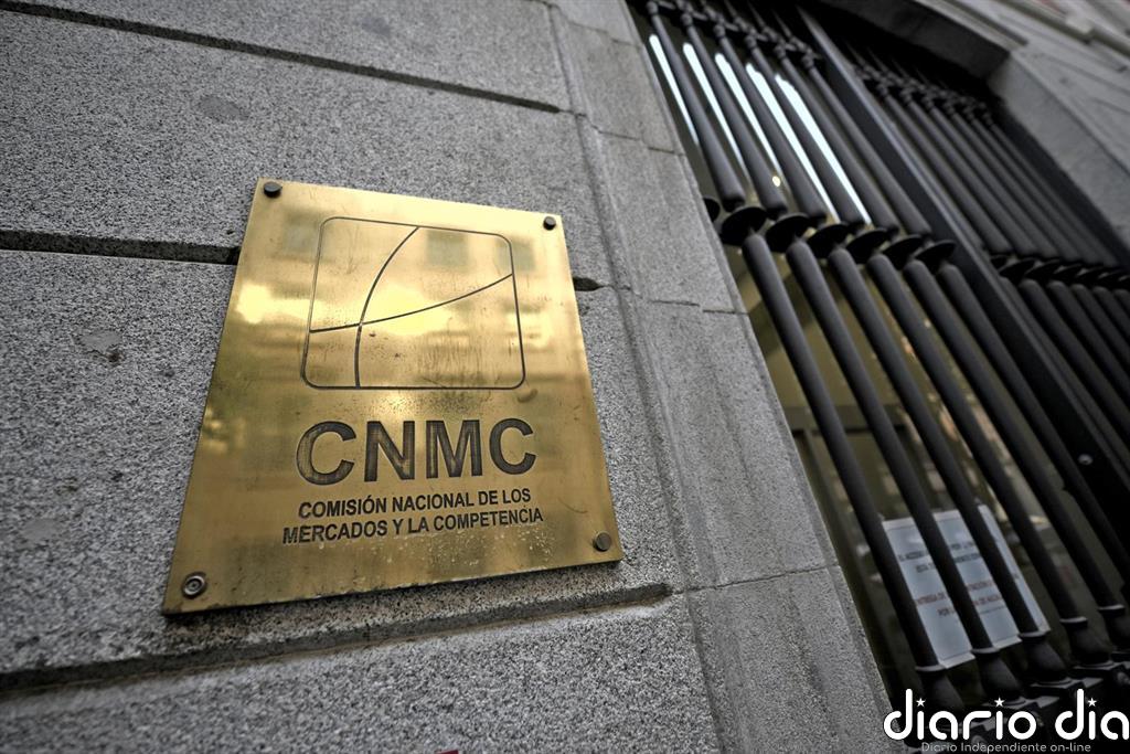 CNMC multa con 5,76 millones a las dos principales farmacéuticas productoras de radiofármacos PET en España