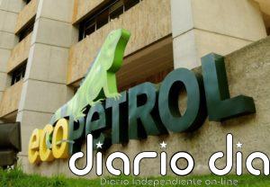 Colombia aprueba la compra del 51% de ISA por parte de Ecopetrol