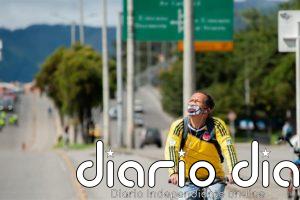 Colombia suma más de 10