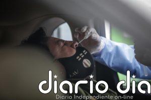 Colombia suma más de 8