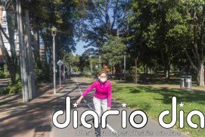 Colombia suma otra jornada con casi 300 muertes por coronavirus