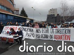 Comité de empresa de PCB pide reunirse con dirección y exige medidas para garantizar todos los empleos